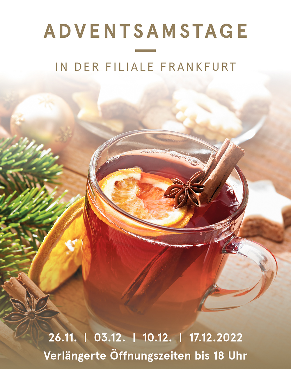 Advent_Frankfurt_upload[33]